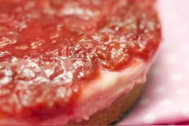 考研英语 pulse pulp图片