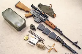 韩朝陆军主战装备对比，其中韩仿美式，朝仿苏式图片