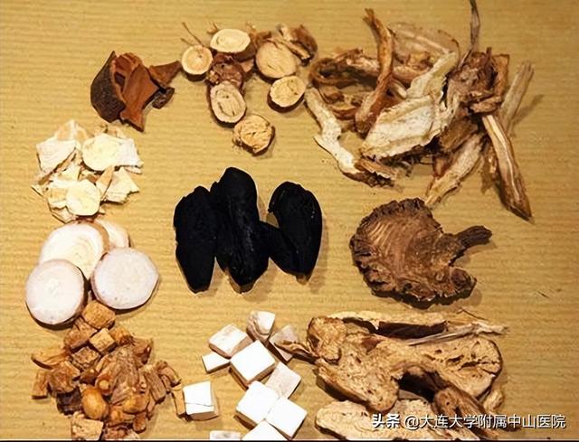 男人壮阳十全大补汤的做法 2026年男性十全大补汤的做法