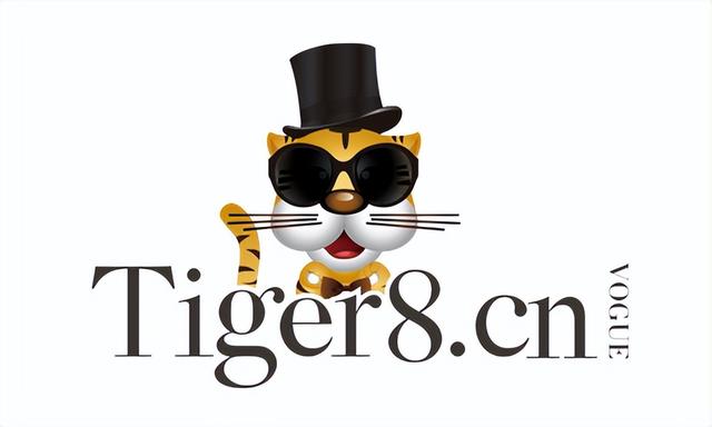 ��������Ӫʮ��˾����