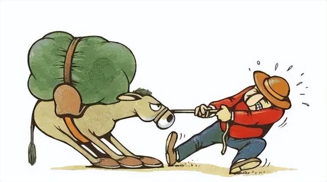 心理学上的十二种人格障碍，你知道几个？