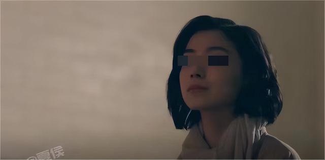 19岁大学生被老师出租屋内强奸，下体被撕裂，凶手：太小捅不进去
