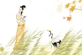 故事：夫君同时迎娶我和庶妹,大婚日庶妹为妻,我这个嫡姐却成了妾图片