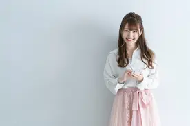 故事：迷途知返的小三图片