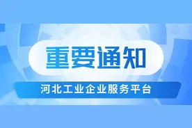 关于开展个体工商户分型分类精准帮扶提升发展质量的指导意见图片