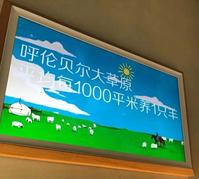 餐饮店开业创意引流文案，烧烤店最新热门打卡文案集锦