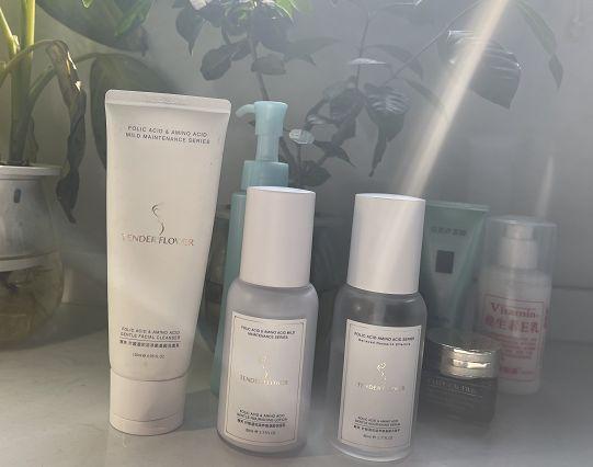 曝光直接拉入315黑名单的13件母婴用品，快来看看哪些是你买过的