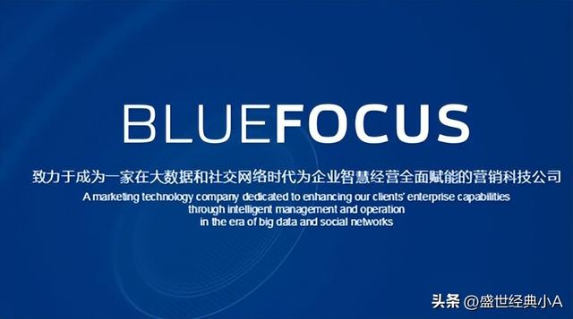 ����������ʮ��Ӫ���߻�Ʒ��