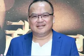 2022年还剩两月，已有9位明星因心脏病去世，大部分毫无征兆图片