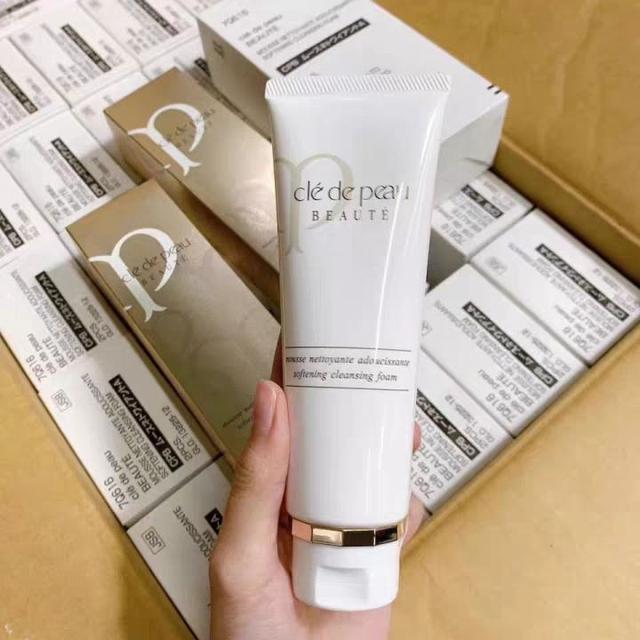 鎺ㄨ崘鍑犳娲楅潰濂讹細闀挎晥琛ユ按淇濇箍锛屾彁鍗囪倢鑲ょ殑姘存鼎鎰? onerror=