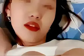震惊！高校体育老师拍摄不雅视频曝光！图片