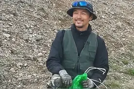 《琅琊榜》播出7年，有人翻车有人翻身，这7位演员命运各不相同图片