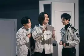 XYG想保住临时席位不易，张大仙面露难色，KPL突然改了赛制图片