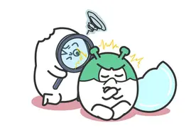 这三大星座的新欢，一定比不过旧爱图片