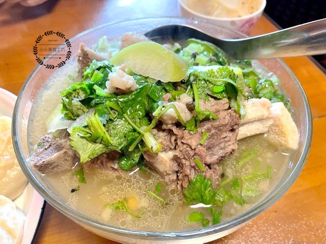 炖牛肉时，放错香料整锅肉就废了，只用这3种，汤鲜肉香味道正