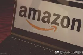 亚马逊广告如何针对多个变体listing建立广告结构？图片