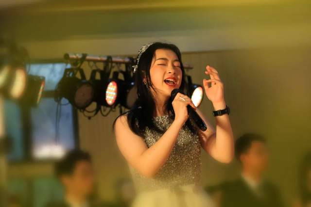 四川省民生研究会新媒体中心-官网