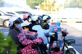7月起，电动车全国性新规来了，与每位车主都有关，摩托车也在内图片