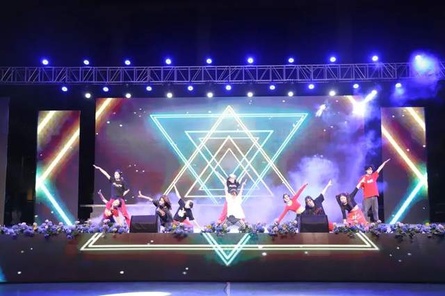 四川省民生研究会新媒体中心-官网