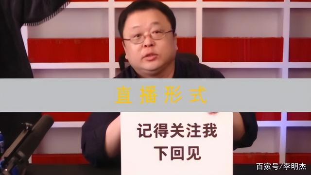 100ֱҵʵ䣬涶ֱһҪ˽