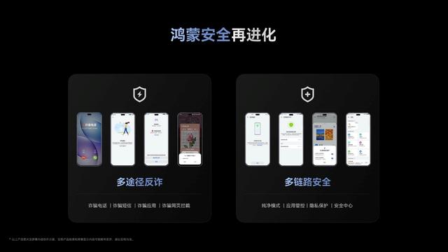WIKO Hi畅享80Pro开售：1599元起，昆仑品质加持，365天只换不修