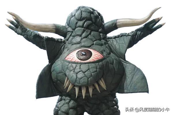 银河奥特曼维克特利奥特曼怪兽大全