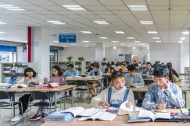 如何有效修正学习者的元认知错觉，使其认识到更有效的学习方式？图片
