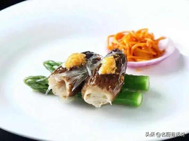 花胶可以跟麦冬炖吗 2025年花胶可以跟麦冬炖吗怎么炖 花胶可以跟麦冬炖吗 2025年花胶可以跟麦冬炖吗怎么炖