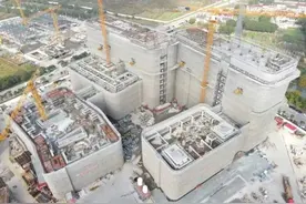 聚焦儿童疑难罕见疾病诊治与研究！这个医疗机构项目建设有新进展图片