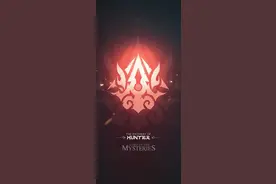 《诡秘之主》天使和圣者级别的尊名大盘点图片