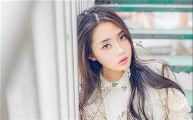 告别单身的十二个方法