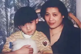 “小公爷”朱一龙，曾跑龙套10年，30岁逆袭成顶流，戏外仍未婚图片