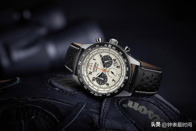 ����ÿһ���Ȱ� ������FUTURE FORCEϵ��ȫ���������ǳ�