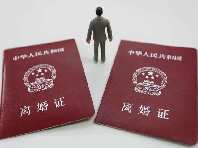 《成都市户籍迁入登记管理办法》政策解读（一） —投靠类