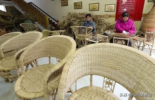 小生意同样能日入1000多,身边不起眼的3个项目,销路好投资小