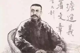 课本打卡30.重温语文之旅——《十六年前的回忆》一图片