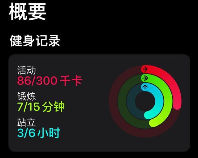 ƻiPhone iOS 16ֽ֧App