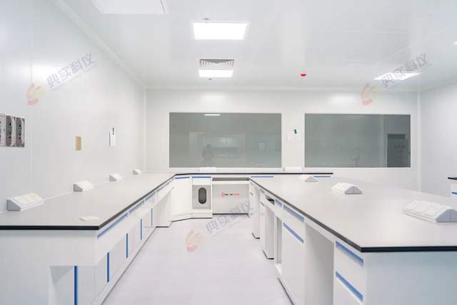 病理科有什么设备第一节 病理科实验室建筑设计的主要依据_https://www.jmylbn.com_新闻资讯_第20张