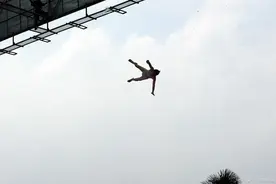 玄学的尽头是科学，AI大师轻松拿捏梦境解析图片