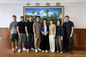 金边酒店餐饮业快速回暖，海底捞拟进入柬埔寨市场图片