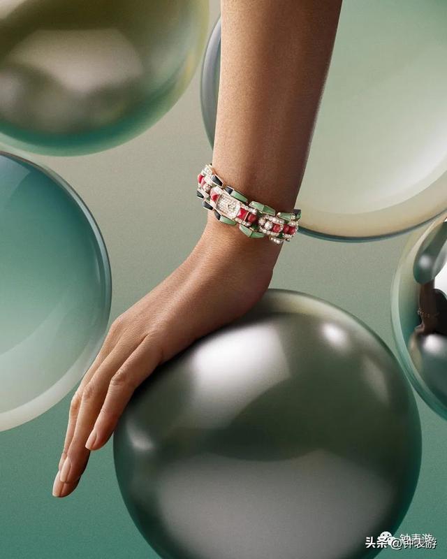 2023���򿨵����¿��ֱ�����Щ��