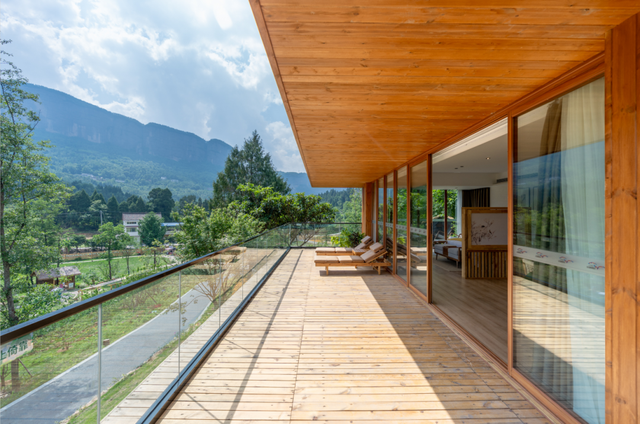 四川省民生研究会新媒体中心-官网