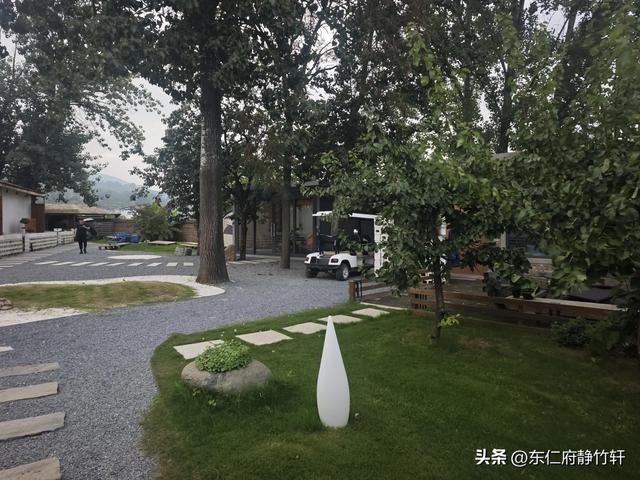 相约陕西省西安市鄠邑区蒋村街道白龙村甘河东岸一念等某人民宿