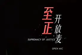 申请撤销仲裁裁决的正确路径图片