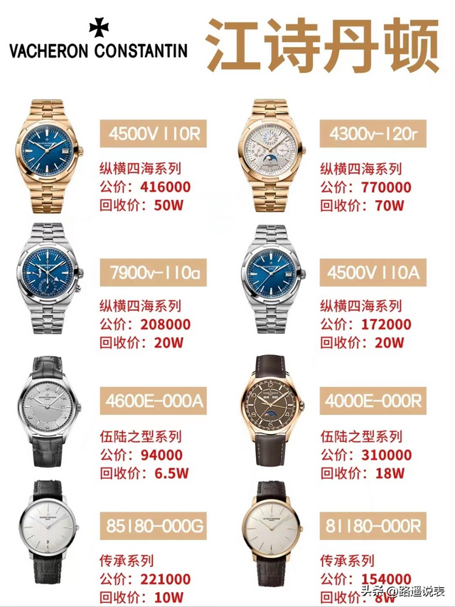 ��ʫ�������ſ�һ���������飨40����ο��۸�