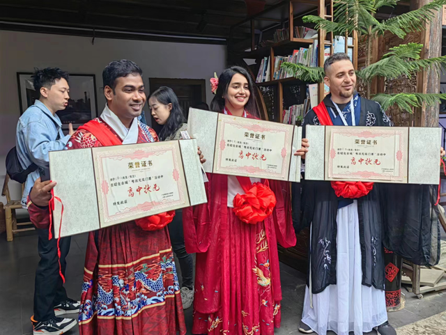 四川省民生研究会新媒体中心-官网