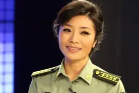 歌唱家李丹阳：56岁仍未婚，父母相继离世后，最大的愿望是做妈妈图片