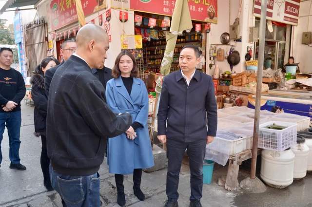 四川省民生研究会新媒体中心-官网