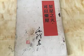 可转债发行前后股价走势分析图片