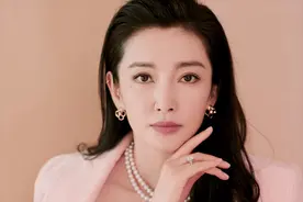 网曝《浪姐3》录制时间，2位大姐大争C位，2位前央视主持人加盟图片